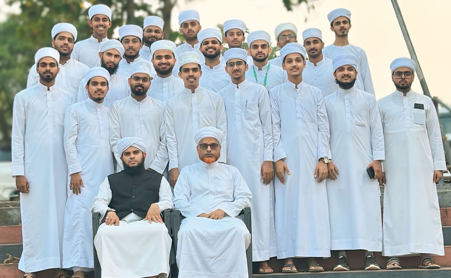 whatsapp image 2025 11 24 at 11.03.55 bb3c3541