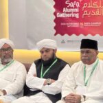 whatsapp image 2025 11 24 at 11.14.54 67d07250