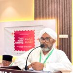 whatsapp image 2025 11 24 at 11.14.55 2e0173a6