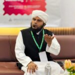 whatsapp image 2025 11 24 at 11.14.55 6525741a