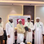 whatsapp image 2025 11 24 at 11.14.56 c935c7bb