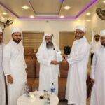 whatsapp image 2025 11 24 at 11.14.57 7e1b14c6