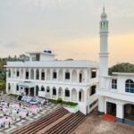 whatsapp image 2025 11 24 at 11.14.57 dae6c1ca