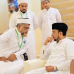 whatsapp image 2025 11 24 at 11.14.58 554ba6ce