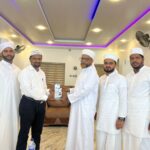 whatsapp image 2025 11 24 at 11.14.58 aa6dc208