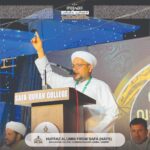 whatsapp image 2025 11 24 at 11.14.59 9b8c530f