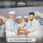 whatsapp image 2025 11 24 at 11.14.59 e57ad757