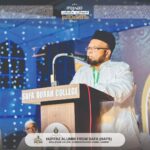 whatsapp image 2025 11 24 at 11.14.59 e8e60c56