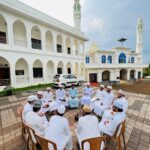 whatsapp image 2025 11 24 at 11.30.53 66e42f7a