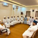 whatsapp image 2025 11 24 at 11.30.53 cebb81ae