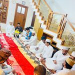 whatsapp image 2025 11 24 at 11.30.53 d21307e6