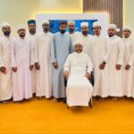 whatsapp image 2025 11 24 at 11.30.53 fe9744dd