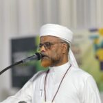 whatsapp image 2025 11 24 at 13.09.37 855d550b